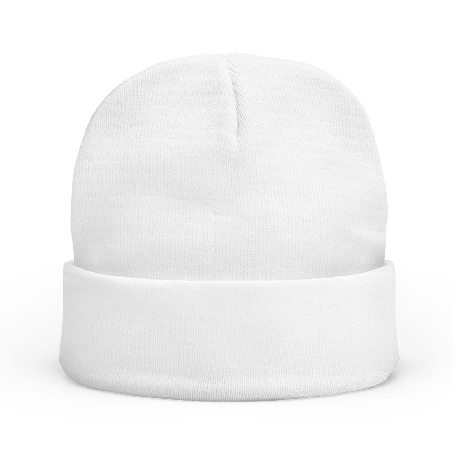 Verse athletics Knit essential Beanie
