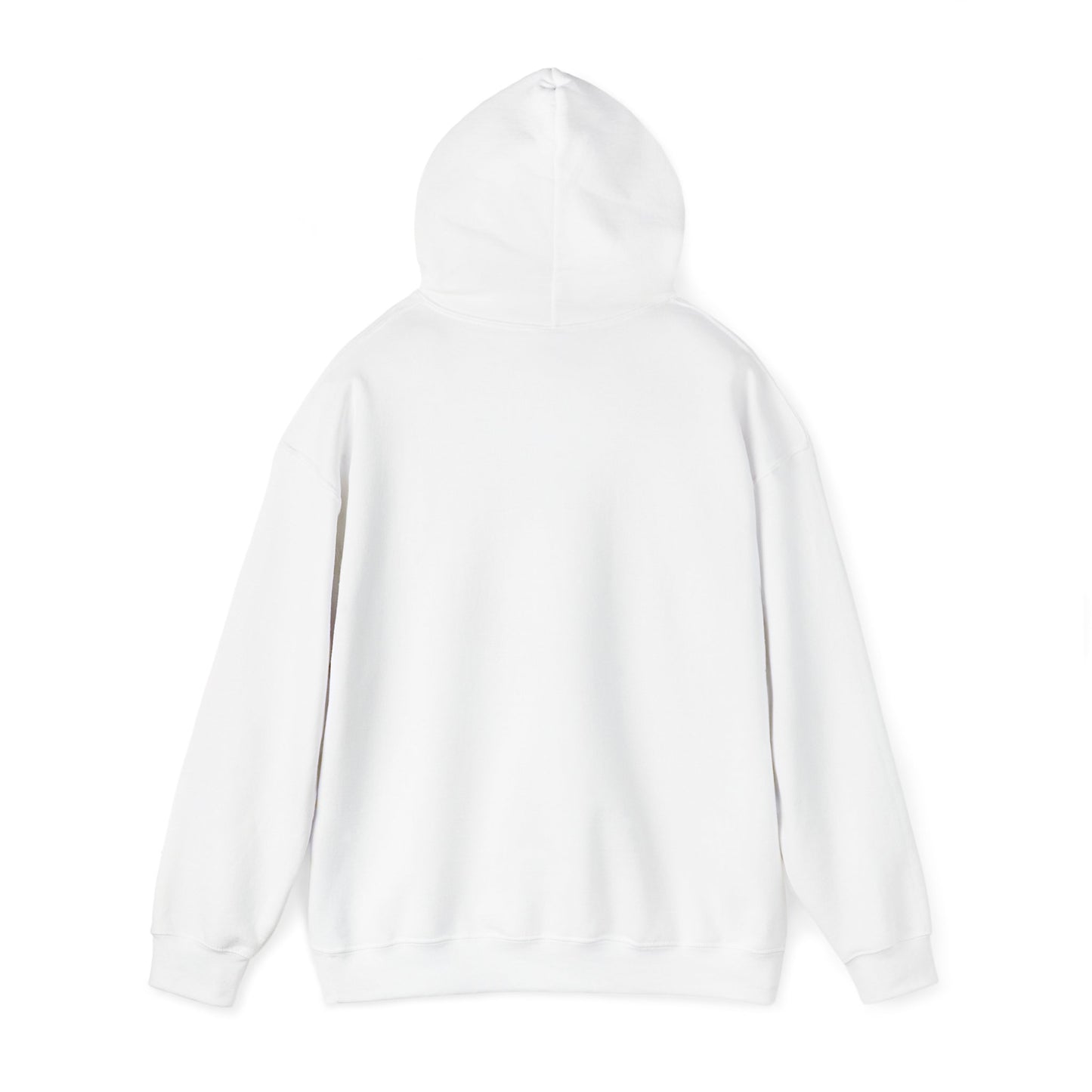 Verse Athletics Verse Graphic Hoodie