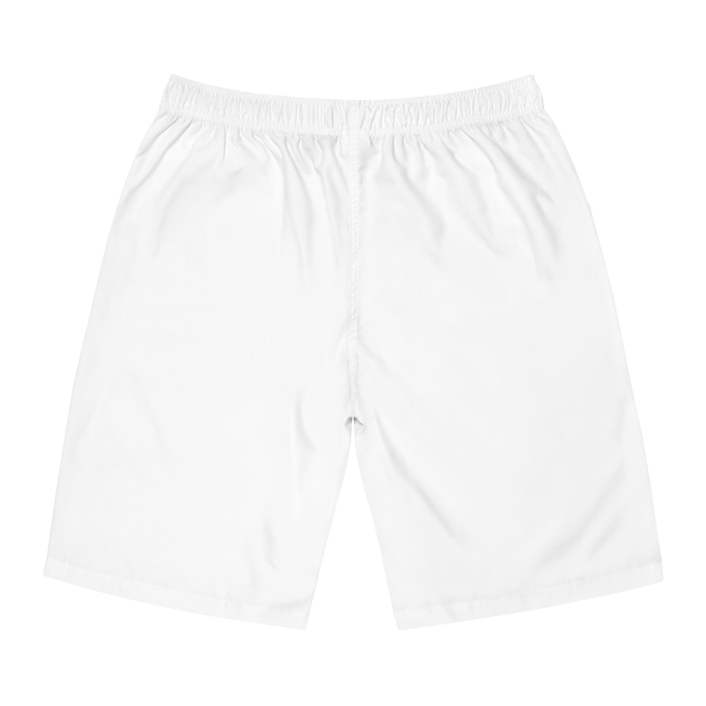 Verse Athletics-Shorts Earth graphic