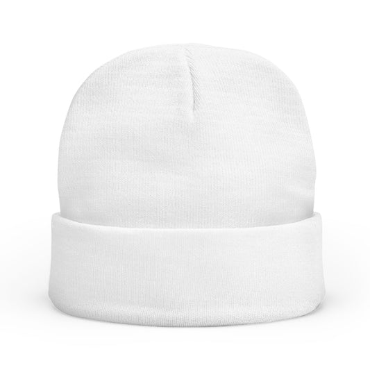 Verse athletics Knit essential Beanie