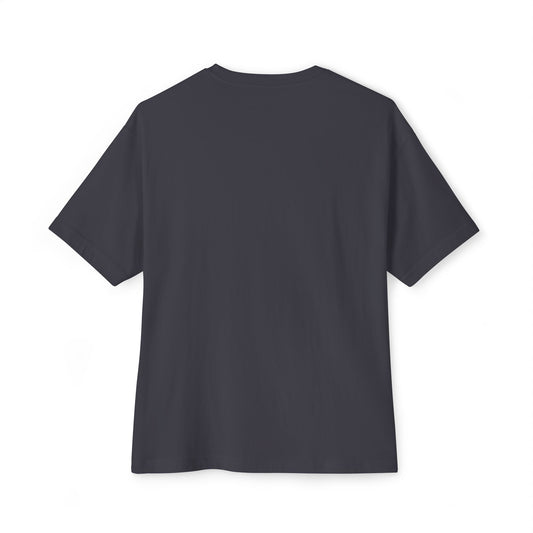 Verse Athletics - simple - Black Tee