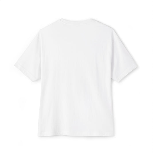 Verse Athletics - simple - White Tee