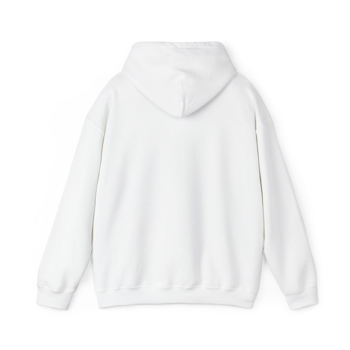Verse Athletics Verse Graphic Hoodie